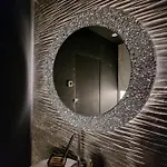 Sunshell Luxury Appartement