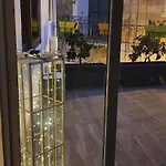 Sunshell Luxury Appartement Lija