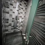 Sunshell Luxury Appartement