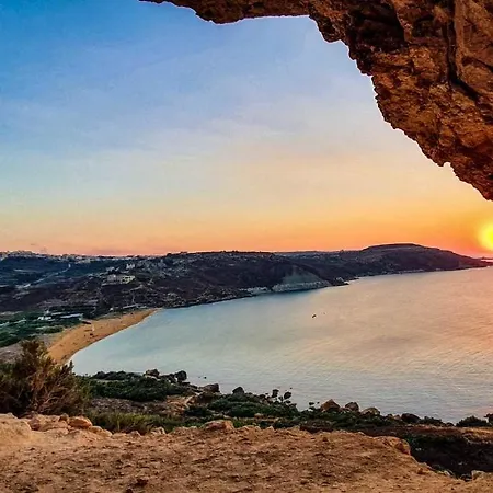 Apartament Sunshell Luxury