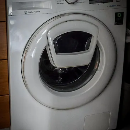 Apartament Sunshell Luxury