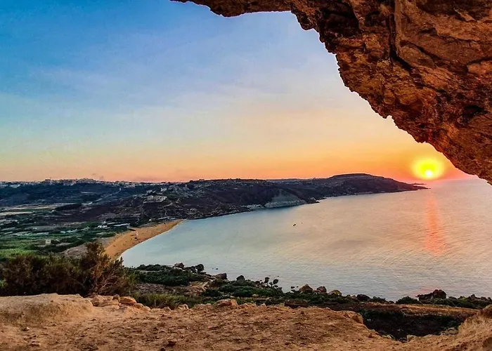 Apartament Sunshell Luxury