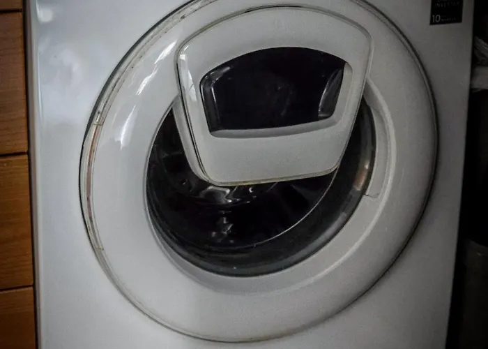 Apartament Sunshell Luxury